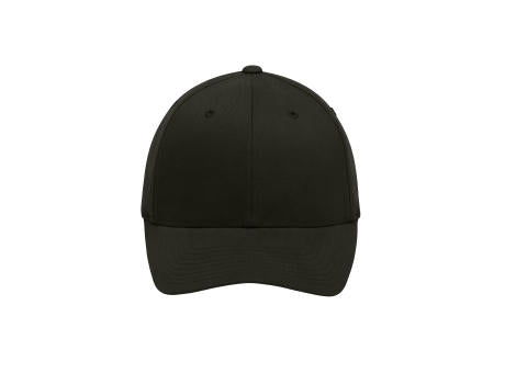 Original Flexfit® Cap - Trendiges 6 Panel Cap ohne Verschluss