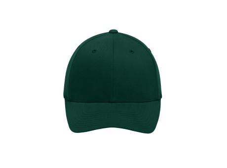 Original Flexfit® Cap - Trendiges 6 Panel Cap ohne Verschluss