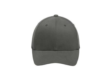 Original Flexfit® Cap - Trendiges 6 Panel Cap ohne Verschluss