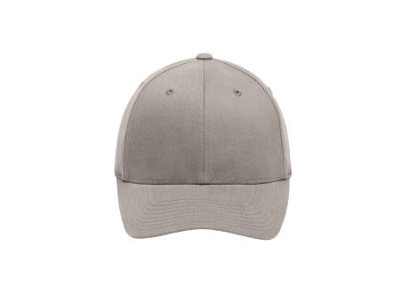 Original Flexfit® Cap - Trendiges 6 Panel Cap ohne Verschluss