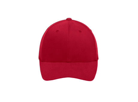 Original Flexfit® Cap - Trendiges 6 Panel Cap ohne Verschluss