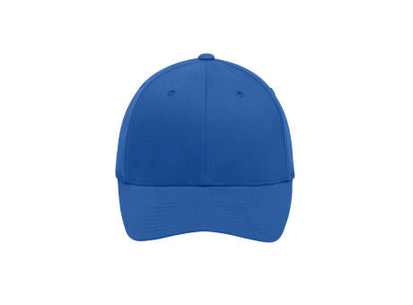 Original Flexfit® Cap - Trendiges 6 Panel Cap ohne Verschluss