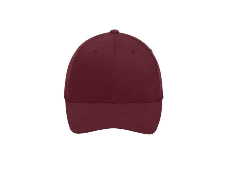 Original Flexfit® Cap - Trendiges 6 Panel Cap ohne Verschluss