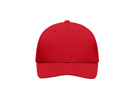 High Performance Flexfit® Cap - Funktionelles 6 Panel Cap