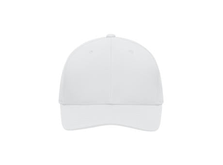 High Performance Flexfit® Cap - Funktionelles 6 Panel Cap