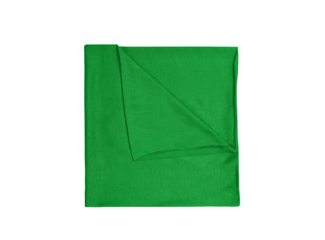 Economic X-Tube Polyester - Multifunktionales Schlauchtuch mit 12 Tragevarianten