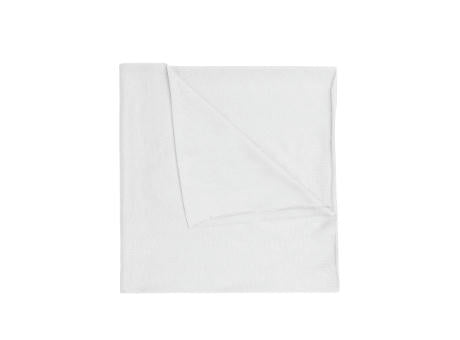 Economic X-Tube Polyester - Multifunktionales Schlauchtuch mit 12 Tragevarianten
