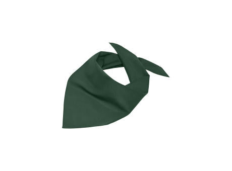 Triangular Scarf - Multifunktionelles Dreieck-Tuch