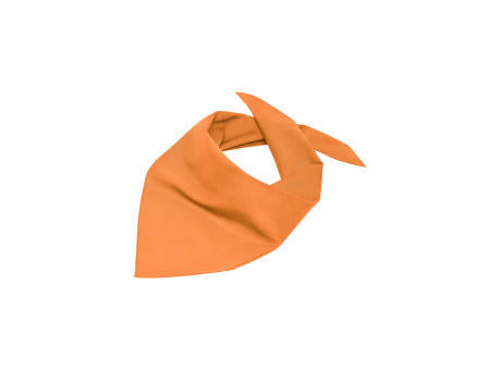 Triangular Scarf - Multifunktionelles Dreieck-Tuch
