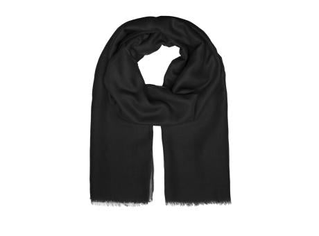Summer Breeze - Super-Size unisex Schal