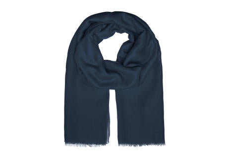 Summer Breeze - Super-Size unisex Schal