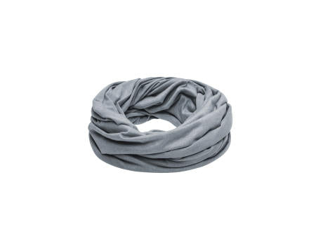 Heather Summer Loop-Scarf - Urban-Style Schlauchschal