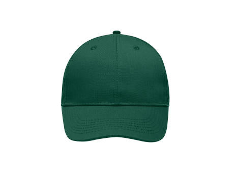 6 Panel Workwear Cap - STRONG - - Hochwertige 6 Panel Cap