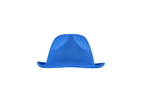 Promotion Hat - Leichter Hut in zahlreichen Farbnuancen