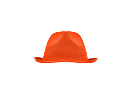 Promotion Hat - Leichter Hut in zahlreichen Farbnuancen