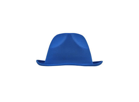 Promotion Hat - Leichter Hut in zahlreichen Farbnuancen