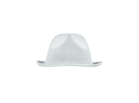 Promotion Hat - Leichter Hut in zahlreichen Farbnuancen