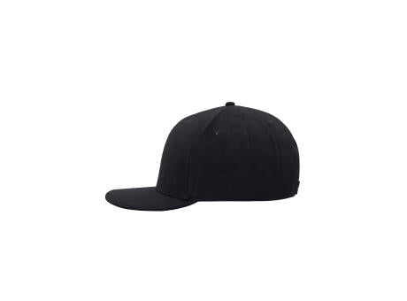 6 Panel Pro Cap Style - Cap mit Streetstyle Charakter