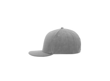 6 Panel Pro Cap Style - Cap mit Streetstyle Charakter