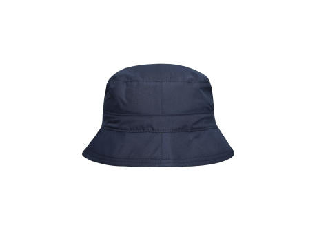 Fisherman Function Hat - Weiche Microfaser Oberfläche