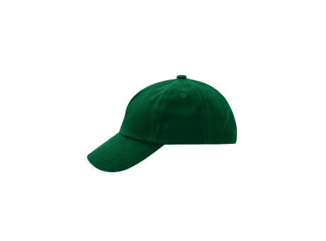 5 Panel Kids' Cap - Trendiges Kinder Cap mit großem Schild