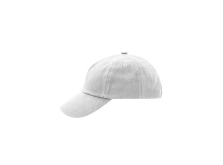 5 Panel Kids' Cap - Trendiges Kinder Cap mit großem Schild