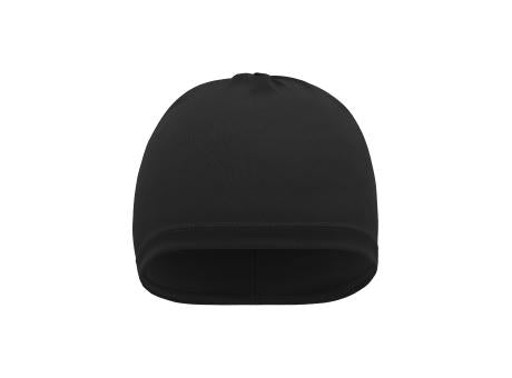 Running Beanie - Sportliche Laufmütze