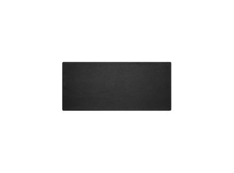 Organic Cotton Headband OCS Standard - Extrabreites Stirnband