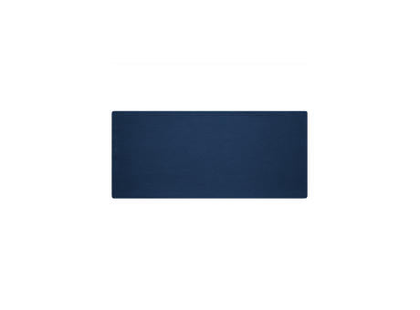 Organic Cotton Headband OCS Standard - Extrabreites Stirnband