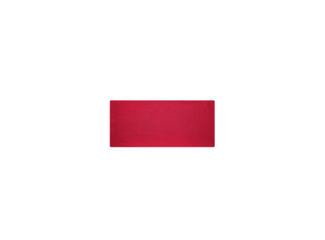 Organic Cotton Headband OCS Standard - Extrabreites Stirnband