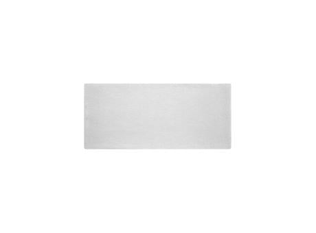 Organic Cotton Headband OCS Standard - Extrabreites Stirnband