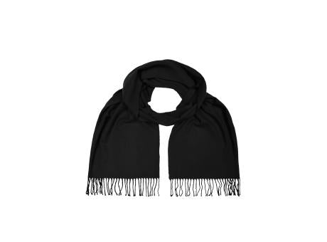 Elegant Scarf - Eleganter Webschal