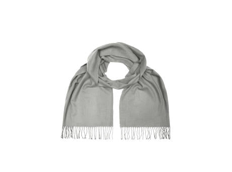 Elegant Scarf - Eleganter Webschal