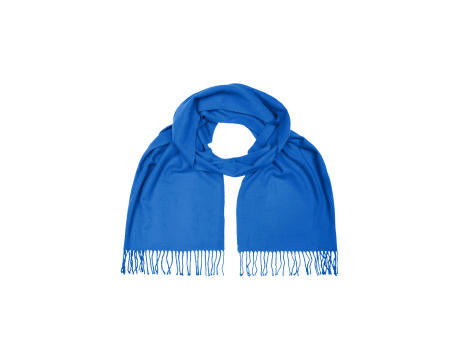 Elegant Scarf - Eleganter Webschal
