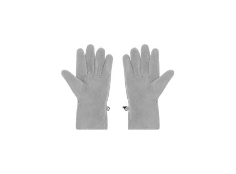 Microfleece Gloves - Wärmende Fleece Handschuhe für Damen und Herren