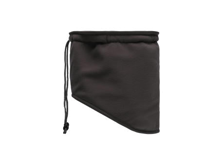 Thinsulate™ Neckwarmer - Neckwarmer mit Zwischenfutter aus Thinsulate™