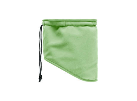 Thinsulate™ Neckwarmer - Neckwarmer mit Zwischenfutter aus Thinsulate™