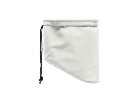 Thinsulate™ Neckwarmer - Neckwarmer mit Zwischenfutter aus Thinsulate™