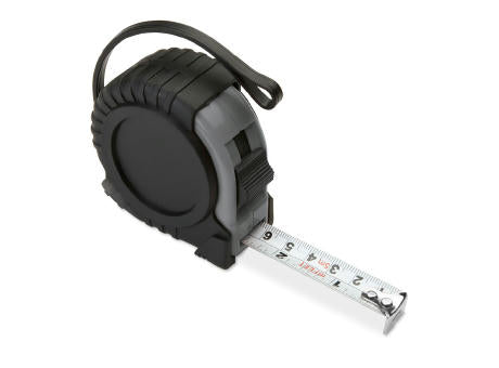Rollbandmaß 5m