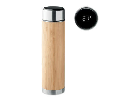 Isolierflasche 480ml