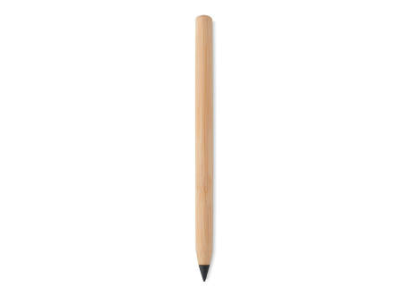Stift mit Graphitmine