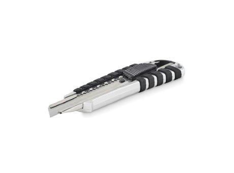 Einziehbares Cuttermesser