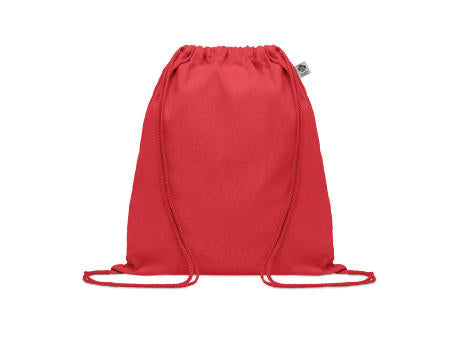 Beutel Organic Cotton
