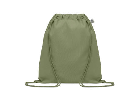 Beutel Organic Cotton