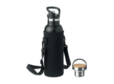 Isolierflasche 700ml