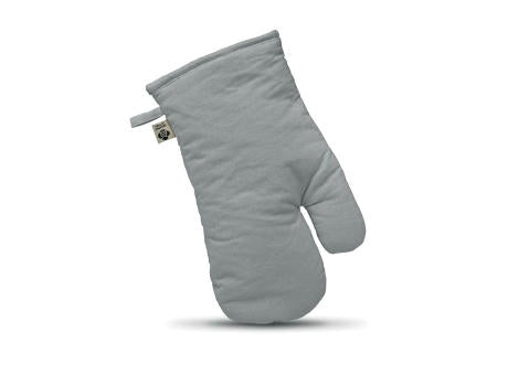 Topfhandschuh
