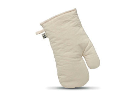 Topfhandschuh