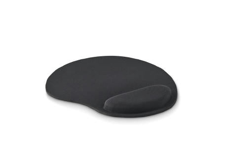Mousepad EVA