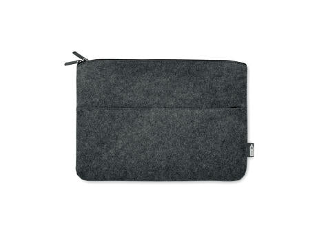 Laptoptasche