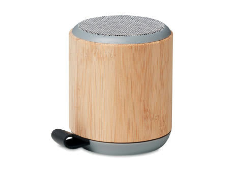 5.3 Wireless Lautsprecher